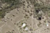 586 Tableland Road, Dalysford, Qld 4671-Image
