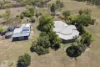 586 Tableland Road, Dalysford, Qld 4671-Image