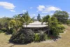586 Tableland Road, Dalysford, Qld 4671-Image