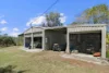 586 Tableland Road, Dalysford, Qld 4671-Image