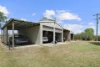 586 Tableland Road, Dalysford, Qld 4671-Image