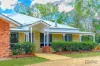 587 Gatton Esk Road, Adare, Qld 4343