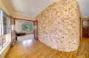 587 Gatton Esk Road, Adare, Qld 4343-Image