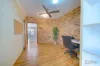 587 Gatton Esk Road, Adare, Qld 4343-Image
