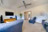 587 Gatton Esk Road, Adare, Qld 4343-Image