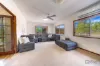 587 Gatton Esk Road, Adare, Qld 4343-Image