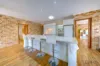 587 Gatton Esk Road, Adare, Qld 4343-Image