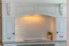 587 Gatton Esk Road, Adare, Qld 4343-Image
