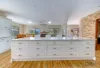 587 Gatton Esk Road, Adare, Qld 4343-Image