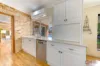 587 Gatton Esk Road, Adare, Qld 4343-Image