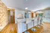 587 Gatton Esk Road, Adare, Qld 4343-Image