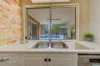 587 Gatton Esk Road, Adare, Qld 4343-Image