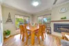 587 Gatton Esk Road, Adare, Qld 4343-Image
