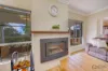 587 Gatton Esk Road, Adare, Qld 4343-Image