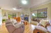 587 Gatton Esk Road, Adare, Qld 4343-Image