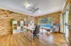 587 Gatton Esk Road, Adare, Qld 4343-Image