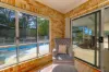 587 Gatton Esk Road, Adare, Qld 4343-Image