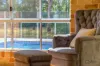 587 Gatton Esk Road, Adare, Qld 4343-Image