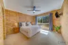 587 Gatton Esk Road, Adare, Qld 4343-Image