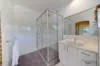 587 Gatton Esk Road, Adare, Qld 4343-Image