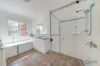 587 Gatton Esk Road, Adare, Qld 4343-Image