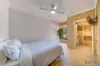 587 Gatton Esk Road, Adare, Qld 4343-Image