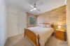 587 Gatton Esk Road, Adare, Qld 4343-Image