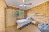 587 Gatton Esk Road, Adare, Qld 4343-Image