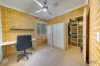587 Gatton Esk Road, Adare, Qld 4343-Image
