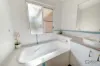 587 Gatton Esk Road, Adare, Qld 4343-Image