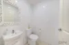 587 Gatton Esk Road, Adare, Qld 4343-Image