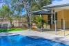 587 Gatton Esk Road, Adare, Qld 4343-Image