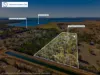 587 Gatton Esk Road, Adare, Qld 4343-Image