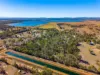 587 Gatton Esk Road, Adare, Qld 4343-Image