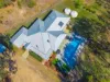 587 Gatton Esk Road, Adare, Qld 4343-Image