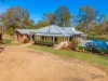587 Gatton Esk Road, Adare, Qld 4343-Image