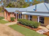 587 Gatton Esk Road, Adare, Qld 4343-Image