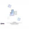 587 Gatton Esk Road, Adare, Qld 4343-Floorplan