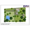 587 Gatton Esk Road, Adare, Qld 4343-Floorplan