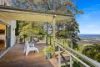 589 Woodhill Mountain Road, Woodhill, NSW 2535-Image