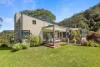 589 Woodhill Mountain Road, Woodhill, NSW 2535-Image