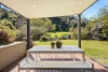 589 Woodhill Mountain Road, Woodhill, NSW 2535-Image
