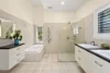 589 Woodhill Mountain Road, Woodhill, NSW 2535-Image