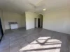 58B Pelling Close, Jaggan, Qld 4885-Image