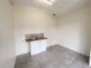 58B Pelling Close, Jaggan, Qld 4885-Image