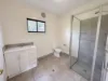 58B Pelling Close, Jaggan, Qld 4885-Image