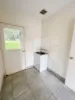 58B Pelling Close, Jaggan, Qld 4885-Image