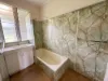 58B Pelling Close, Jaggan, Qld 4885-Image