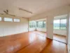 58B Pelling Close, Jaggan, Qld 4885-Image