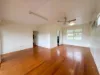 58B Pelling Close, Jaggan, Qld 4885-Image